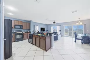 2772 Big Timber Dr, Kissimmee, FL 34758 - Photo 17