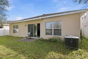 2772 Big Timber Dr, Kissimmee, FL 34758 - Photo 3