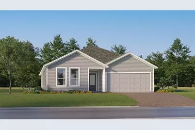 5263 Haven View Drive, Clermont, FL 34714 - Photo 1