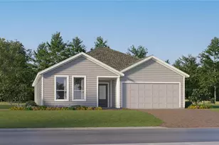 5263 Hvn Vw Dr, Clermont, FL 34714 - Photo 1