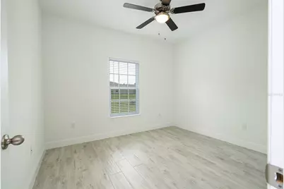 17525 SW 25th Circle, Ocala, FL 34473 - Photo 59