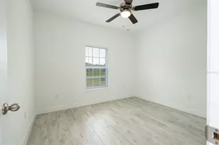 17525 SW 25th Cir, Ocala, FL 34473 - Photo 59