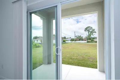17525 SW 25th Circle, Ocala, FL 34473 - Photo 11