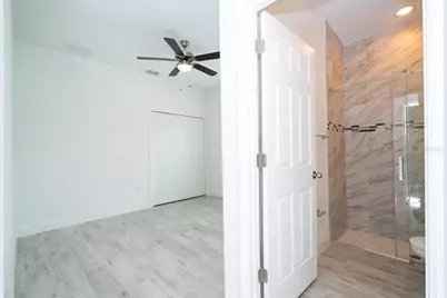 17525 SW 25th Circle, Ocala, FL 34473 - Photo 47