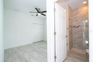 17525 SW 25th Cir, Ocala, FL 34473 - Photo 47