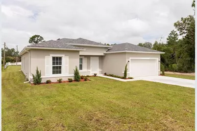 17525 SW 25th Circle, Ocala, FL 34473 - Photo 3