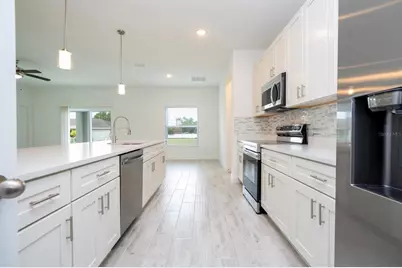 17525 SW 25th Circle, Ocala, FL 34473 - Photo 27