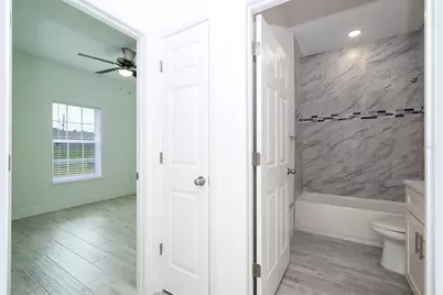 17525 SW 25th Circle, Ocala, FL 34473 - Photo 53