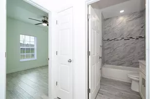 17525 SW 25th Cir, Ocala, FL 34473 - Photo 53