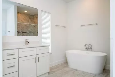 17525 SW 25th Circle, Ocala, FL 34473 - Photo 35