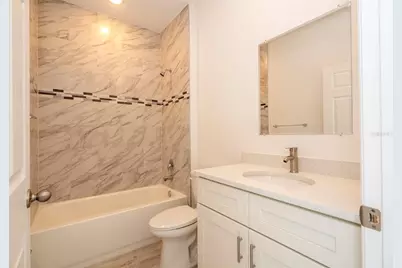 17525 SW 25th Circle, Ocala, FL 34473 - Photo 55