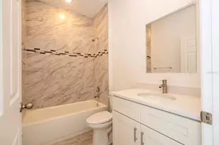 17525 SW 25th Cir, Ocala, FL 34473 - Photo 55