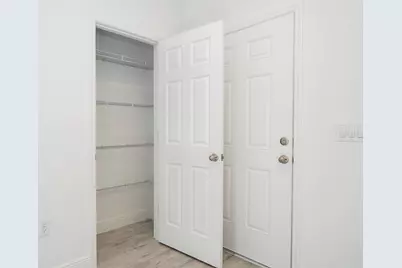 17525 SW 25th Circle, Ocala, FL 34473 - Photo 5