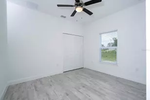 17525 SW 25th Cir, Ocala, FL 34473 - Photo 45