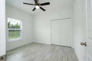 17525 SW 25th Cir, Ocala, FL 34473 - Photo 63
