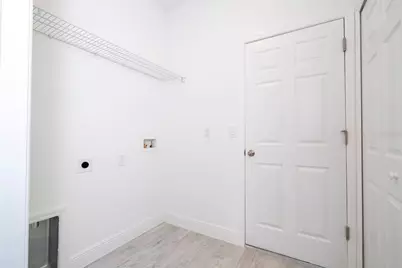 17525 SW 25th Circle, Ocala, FL 34473 - Photo 67