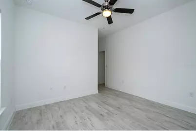 17525 SW 25th Circle, Ocala, FL 34473 - Photo 51
