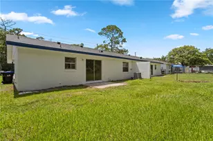 1921 Bonneville Dr, Orlando, FL 32826 - Photo 29