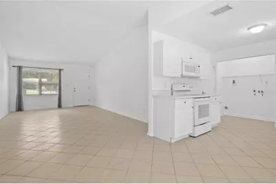 1921 Bonneville Drive, Orlando, FL 32826 - Photo 15