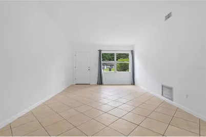 1921 Bonneville Drive, Orlando, FL 32826 - Photo 9