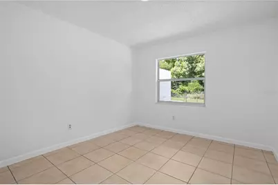1921 Bonneville Drive, Orlando, FL 32826 - Photo 25