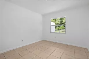 1921 Bonneville Dr, Orlando, FL 32826 - Photo 25