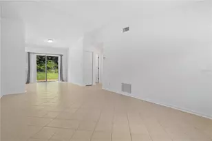 1921 Bonneville Dr, Orlando, FL 32826 - Photo 23