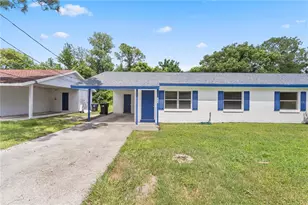 1921 Bonneville Dr, Orlando, FL 32826 - Photo 3