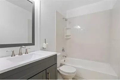 1921 Bonneville Drive, Orlando, FL 32826 - Photo 27