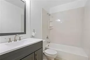 1921 Bonneville Dr, Orlando, FL 32826 - Photo 27