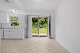 1921 Bonneville Dr, Orlando, FL 32826 - Photo 17