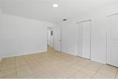 1921 Bonneville Drive, Orlando, FL 32826 - Photo 11