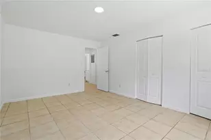 1921 Bonneville Dr, Orlando, FL 32826 - Photo 11