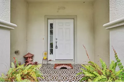 5520 SW 45th Street, Ocala, FL 34474 - Photo 9