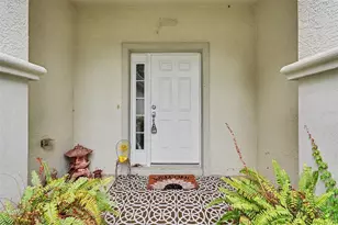5520 SW 45th St, Ocala, FL 34474 - Photo 9