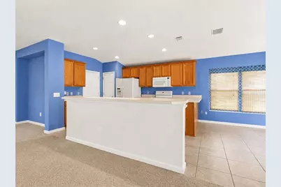 5520 SW 45th Street, Ocala, FL 34474 - Photo 17