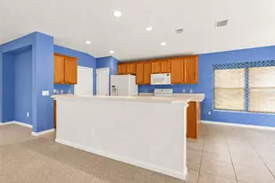 5520 SW 45th St, Ocala, FL 34474 - Photo 17