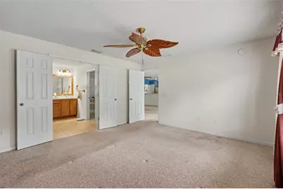 5520 SW 45th Street, Ocala, FL 34474 - Photo 27