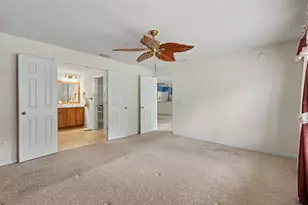5520 SW 45th St, Ocala, FL 34474 - Photo 27