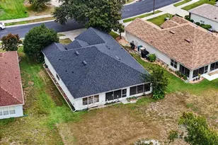 5520 SW 45th St, Ocala, FL 34474 - Photo 5