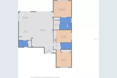 5520 SW 45th Street, Ocala, FL 34474 - Photo 49