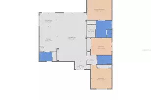 5520 SW 45th St, Ocala, FL 34474 - Photo 49