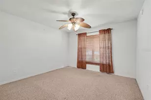 5520 SW 45th St, Ocala, FL 34474 - Photo 33