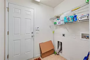 5520 SW 45th St, Ocala, FL 34474 - Photo 43