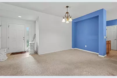 5520 SW 45th Street, Ocala, FL 34474 - Photo 11