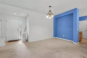 5520 SW 45th St, Ocala, FL 34474 - Photo 11