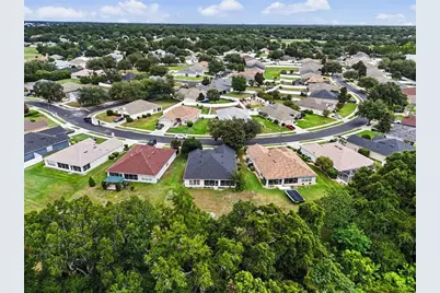 5520 SW 45th Street, Ocala, FL 34474 - Photo 7