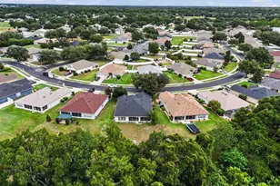 5520 SW 45th St, Ocala, FL 34474 - Photo 7