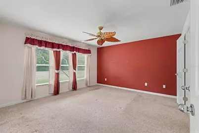 5520 SW 45th Street, Ocala, FL 34474 - Photo 25