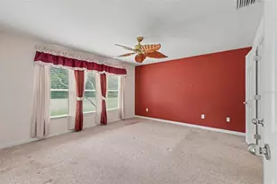 5520 SW 45th St, Ocala, FL 34474 - Photo 25